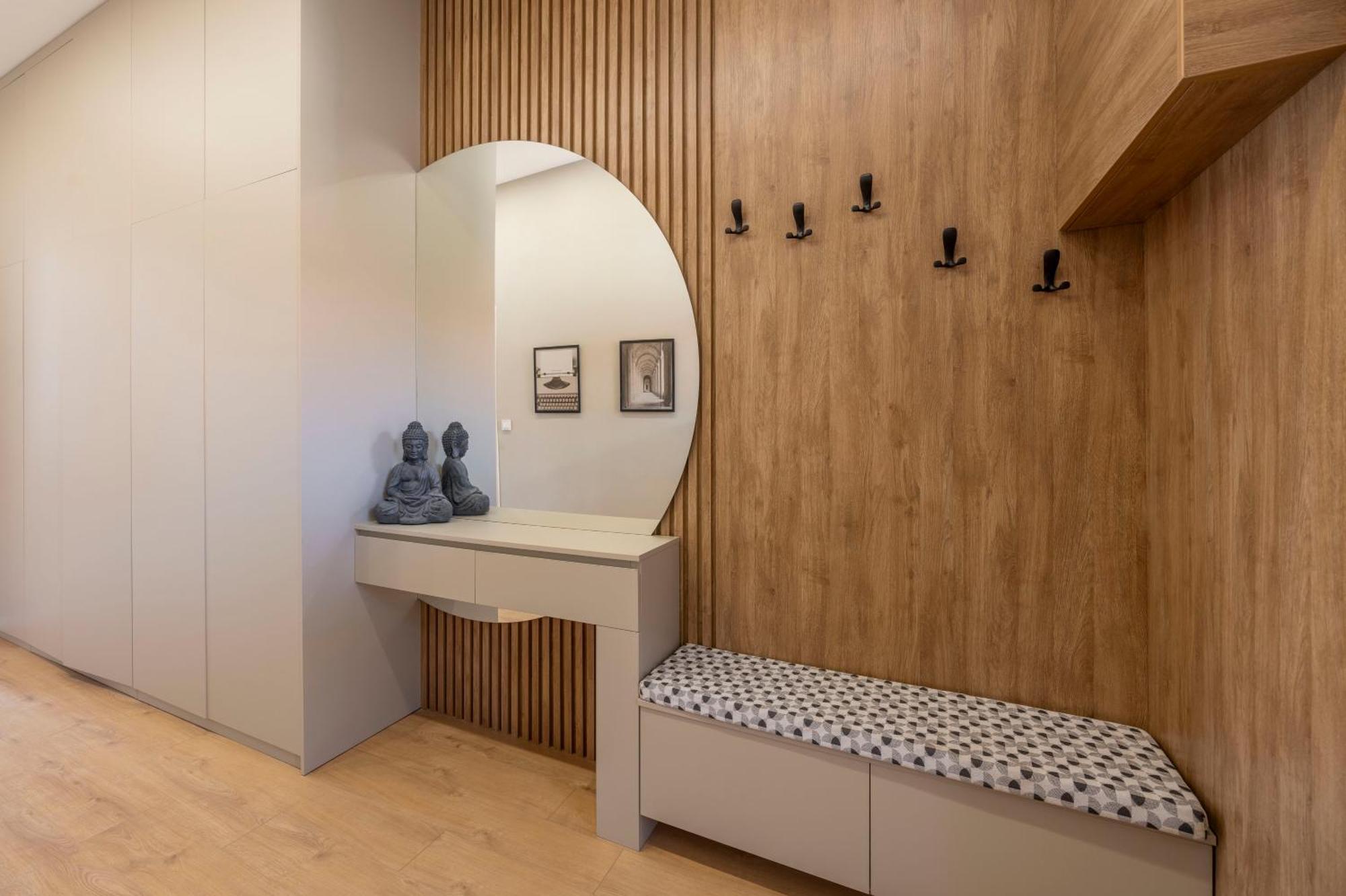 Exclusive N' Spacious Elizabeth Central Suite Будапеща Екстериор снимка