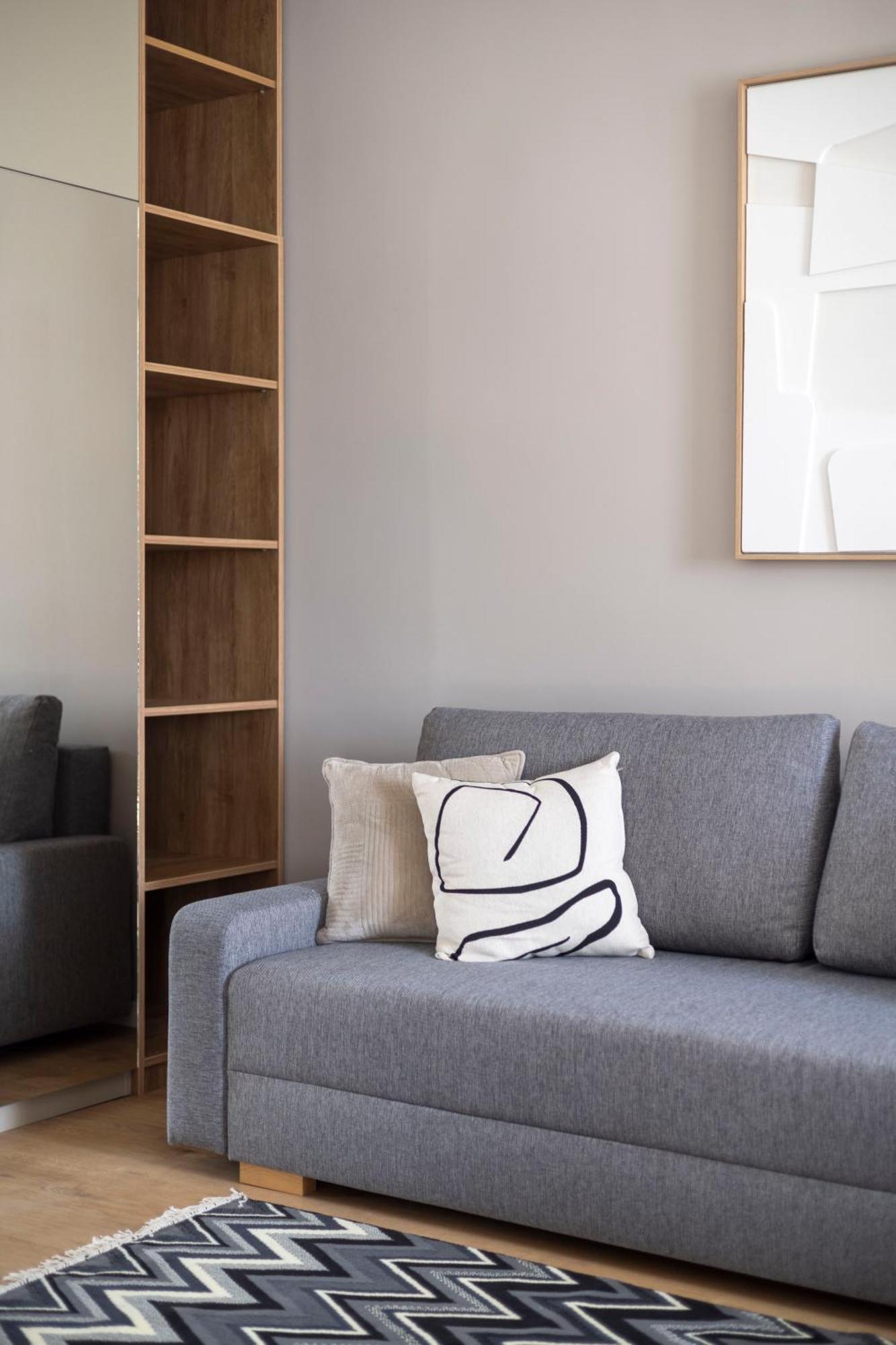 Exclusive N' Spacious Elizabeth Central Suite Будапеща Екстериор снимка