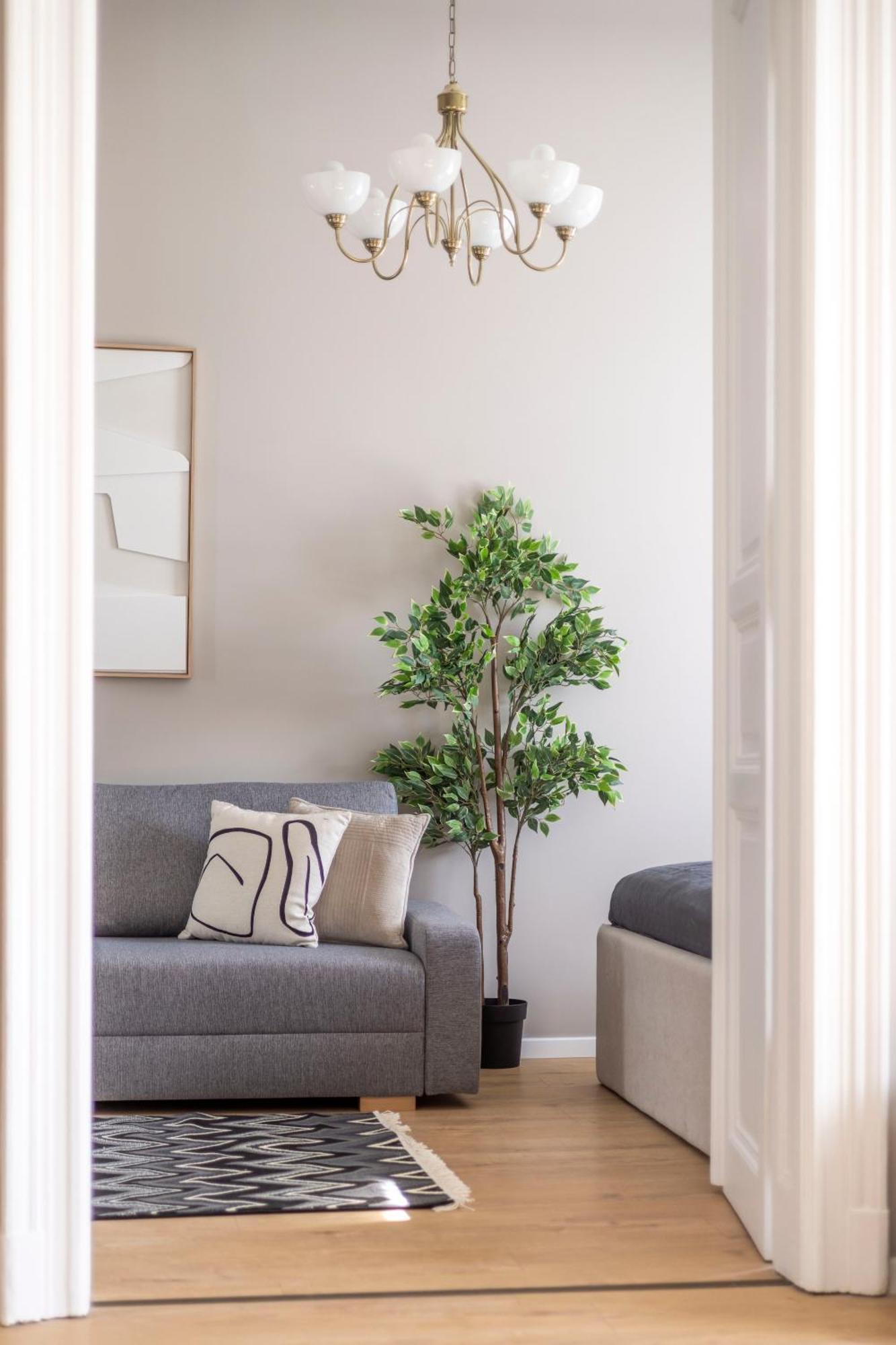 Exclusive N' Spacious Elizabeth Central Suite Будапеща Екстериор снимка