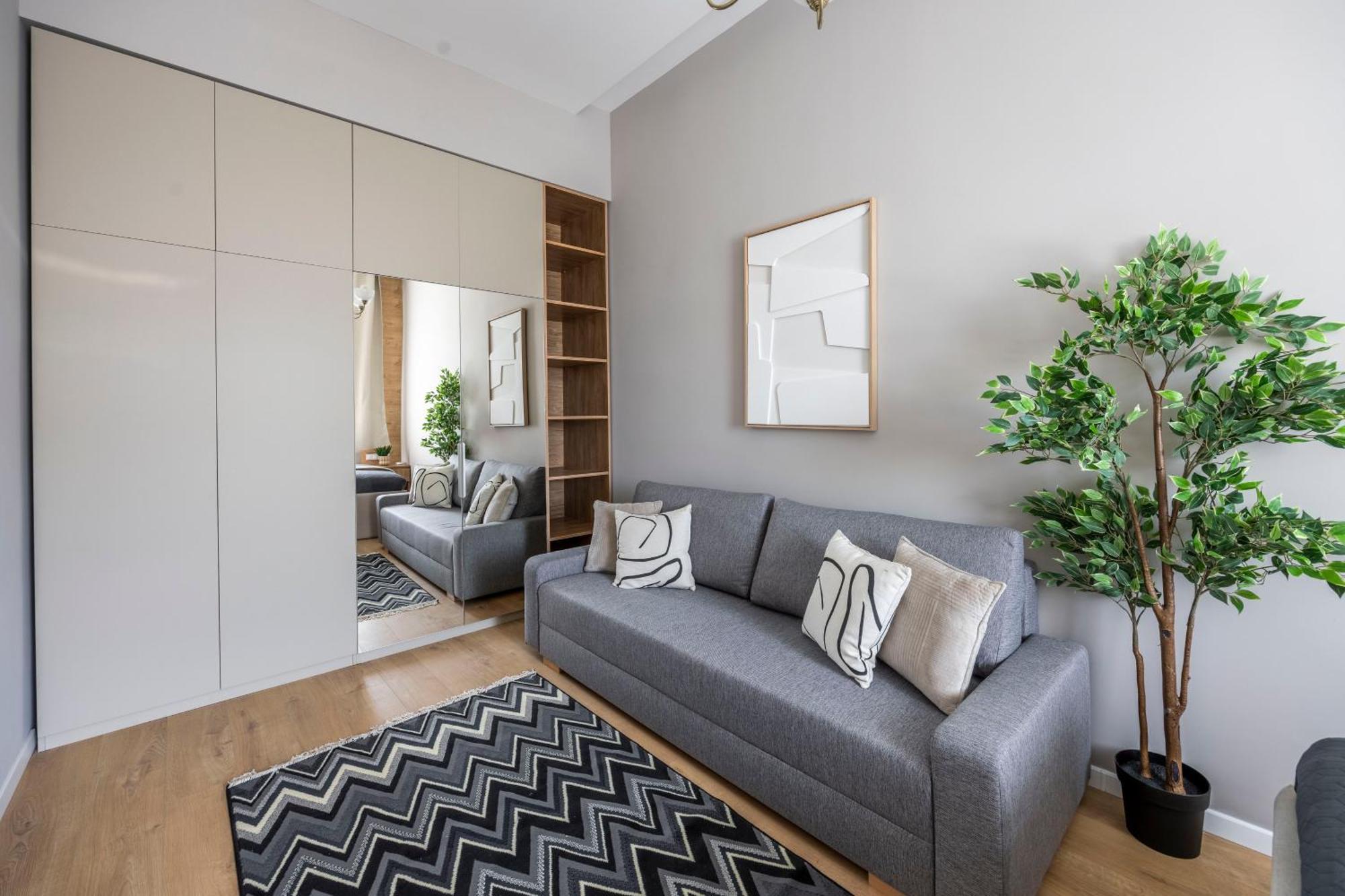 Exclusive N' Spacious Elizabeth Central Suite Будапеща Екстериор снимка